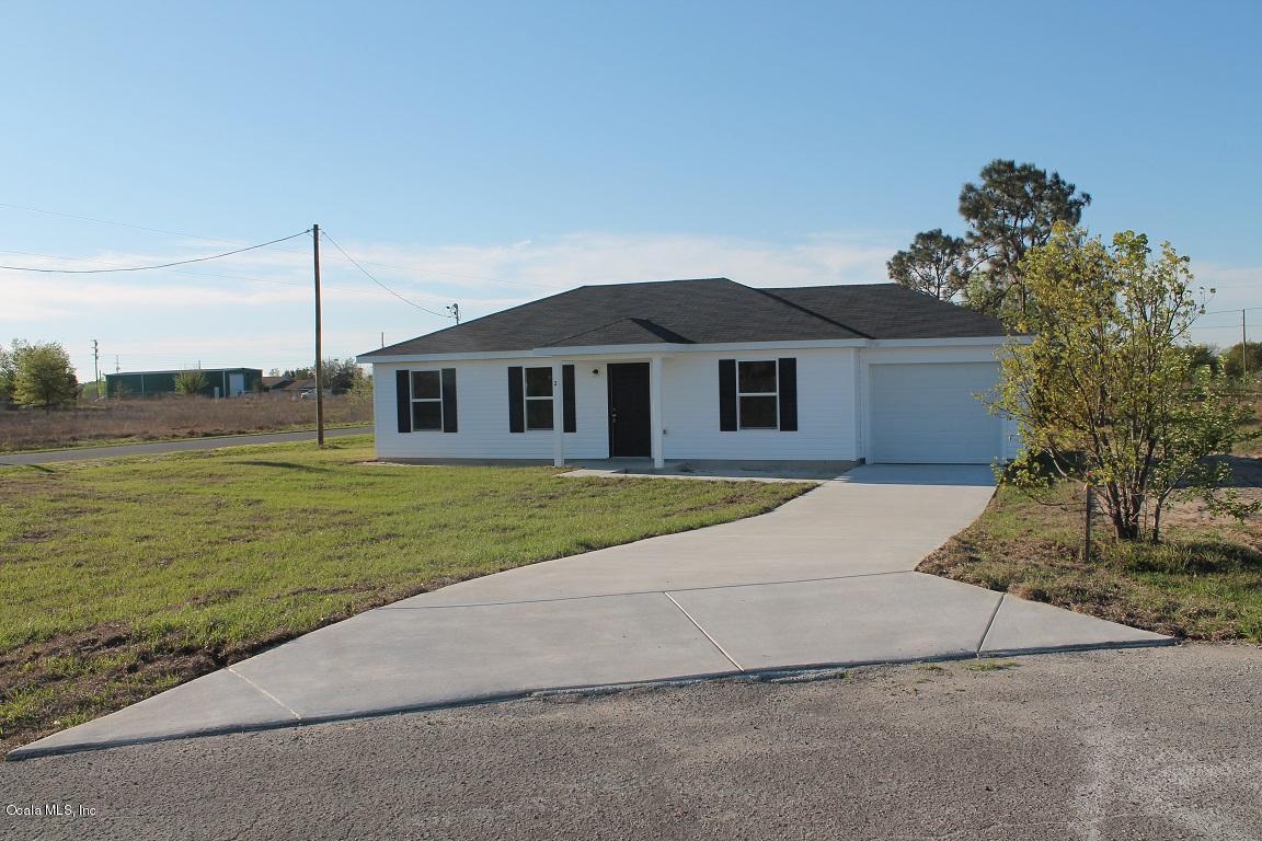 2 LAUREL PASS Court, Ocala, FL 34480
