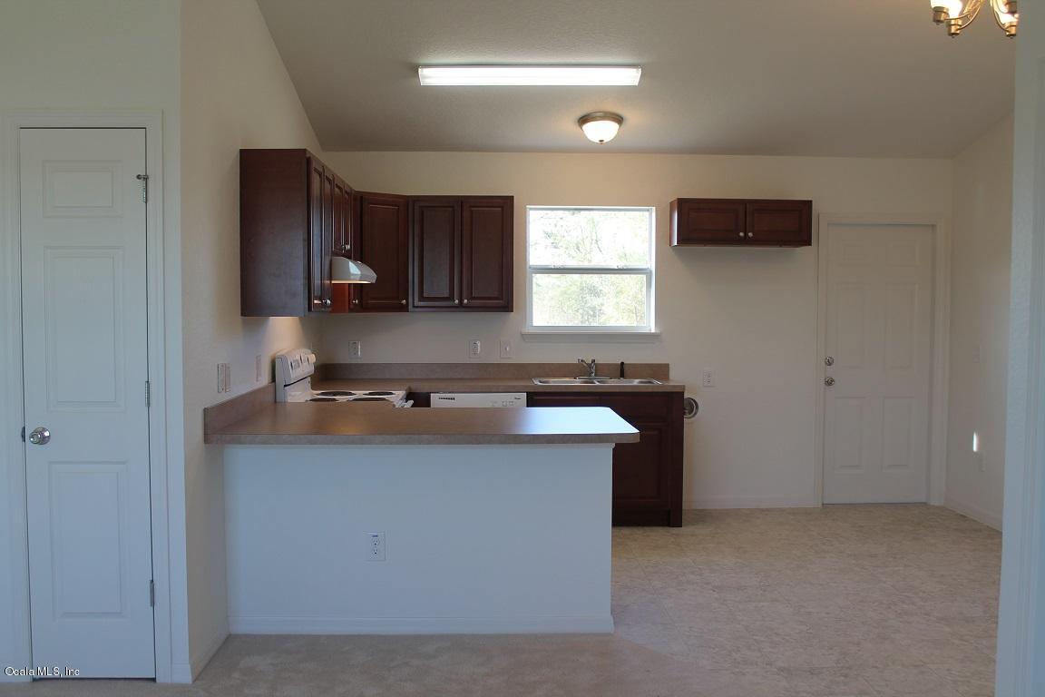 2 LAUREL PASS Court, Ocala, FL 34480