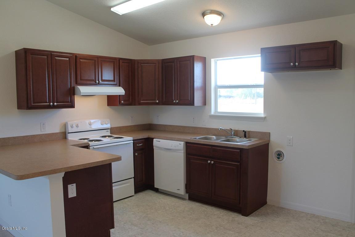 2 LAUREL PASS Court, Ocala, FL 34480