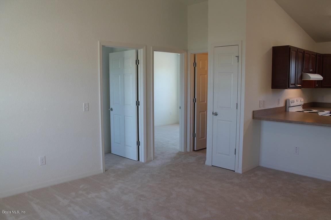 2 LAUREL PASS Court, Ocala, FL 34480
