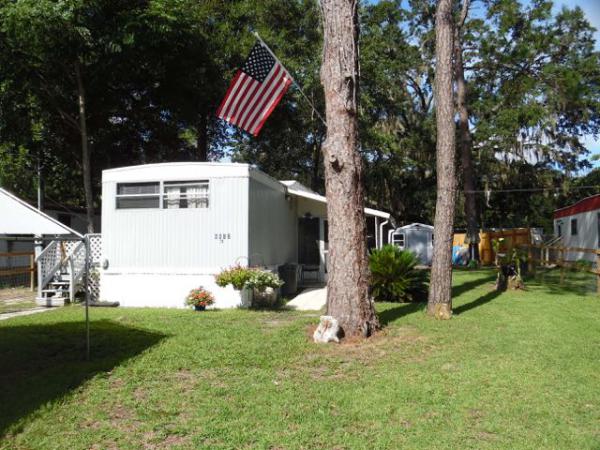 6832 SE 26th Court ,FL, Ocala, 34480