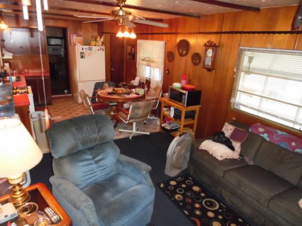 6832 SE 26th Court ,FL, Ocala, 34480
