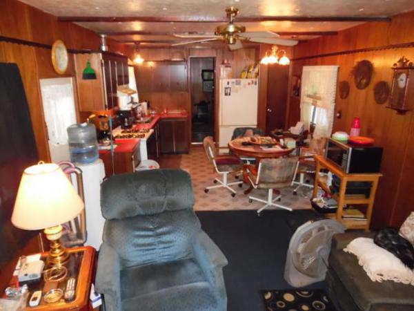 6832 SE 26th Court ,FL, Ocala, 34480