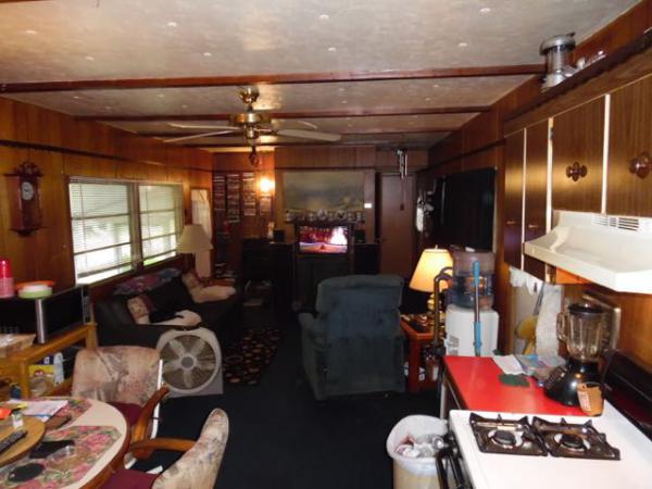 6832 SE 26th Court ,FL, Ocala, 34480