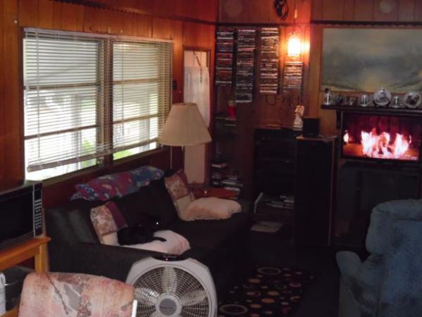 6832 SE 26th Court ,FL, Ocala, 34480