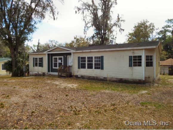 3088 SE 47 Street, Ocala, FL 34480