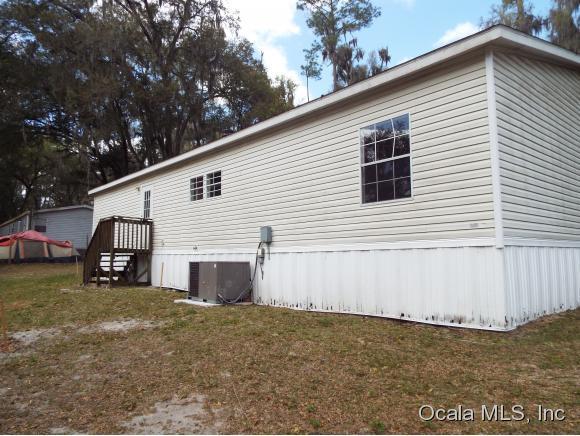 3088 SE 47 Street, Ocala, FL 34480