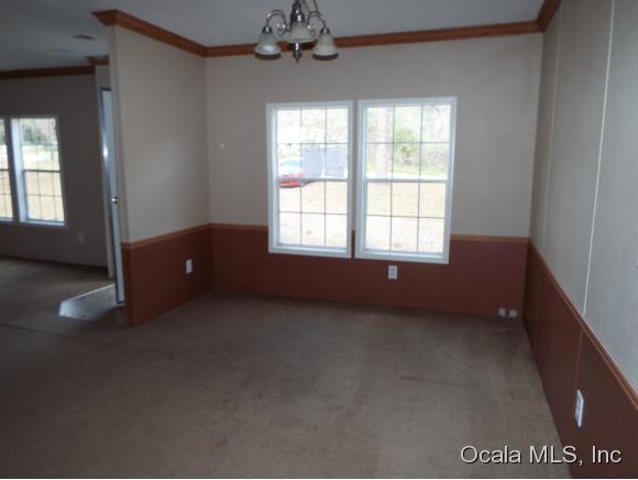 3088 SE 47 Street, Ocala, FL 34480