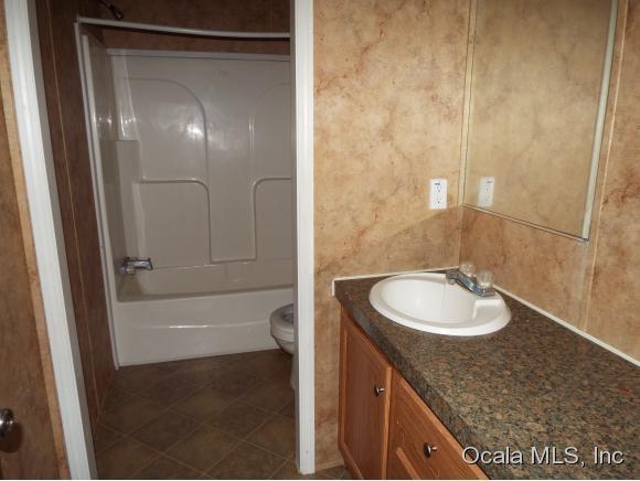 3088 SE 47 Street, Ocala, FL 34480