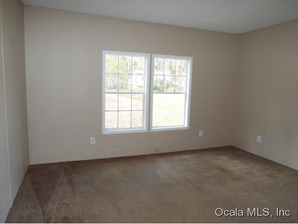 3088 SE 47 Street, Ocala, FL 34480