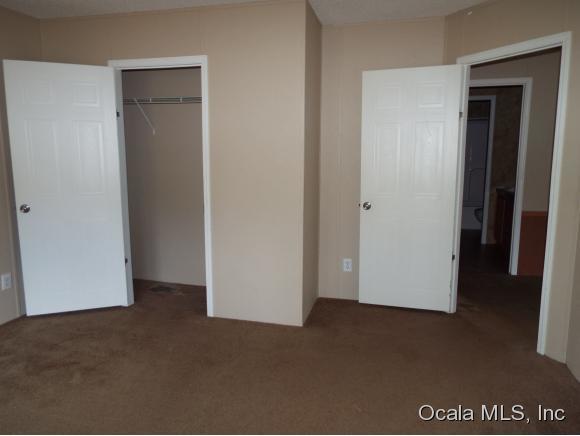 3088 SE 47 Street, Ocala, FL 34480