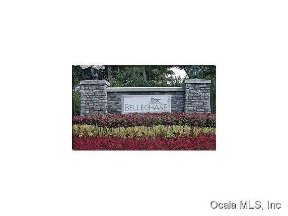TBD SE 42ND Road, Ocala, FL 34480