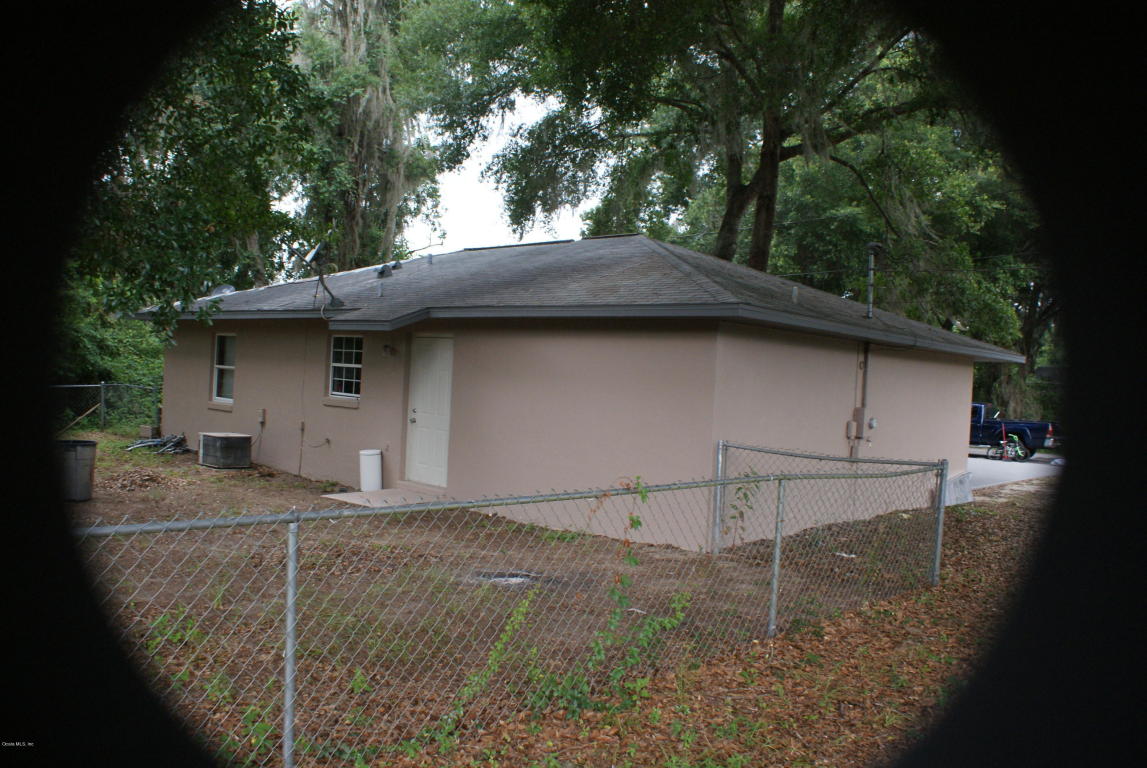 40 Juniper Trail Run, Ocala, FL 34480
