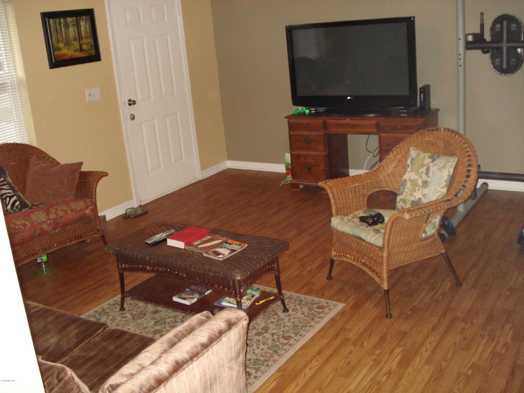 40 Juniper Trail Run, Ocala, FL 34480