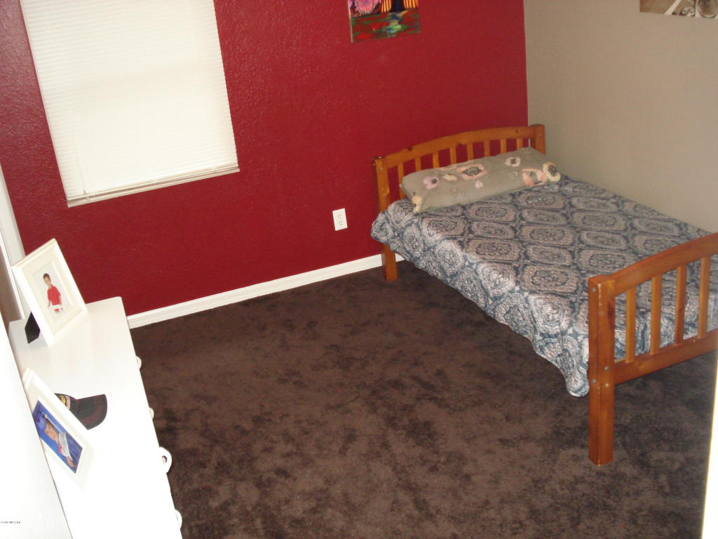 40 Juniper Trail Run, Ocala, FL 34480