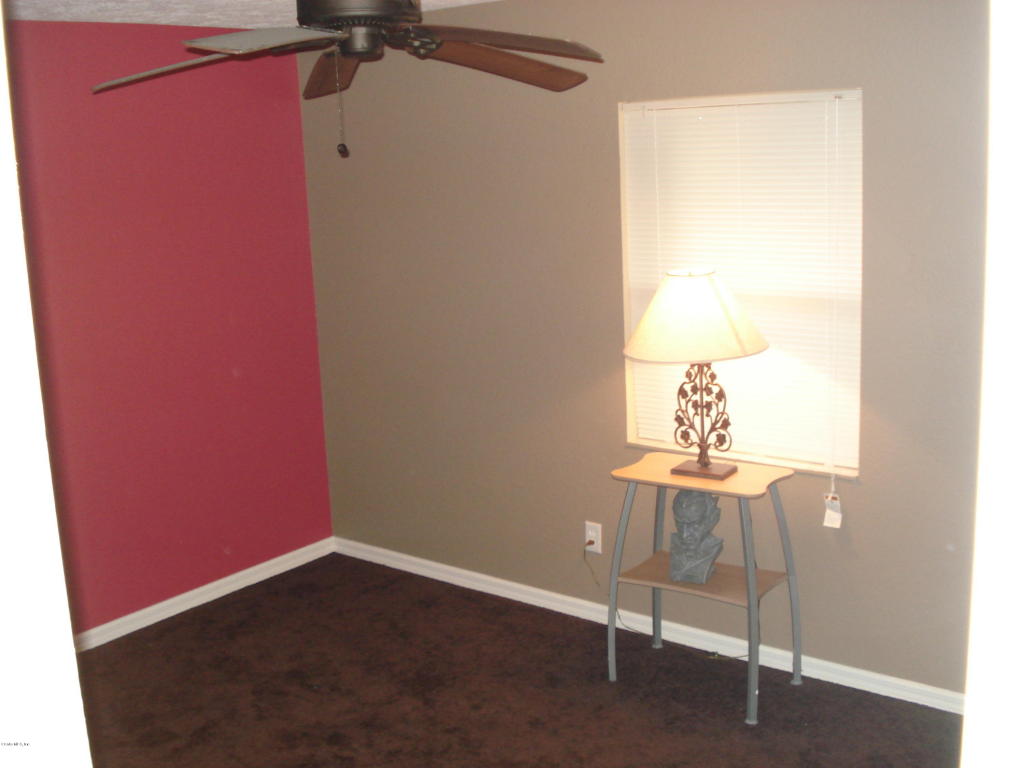 40 Juniper Trail Run, Ocala, FL 34480