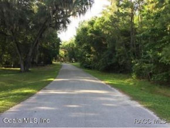 0 SE 12th Court, Ocala, FL 34480