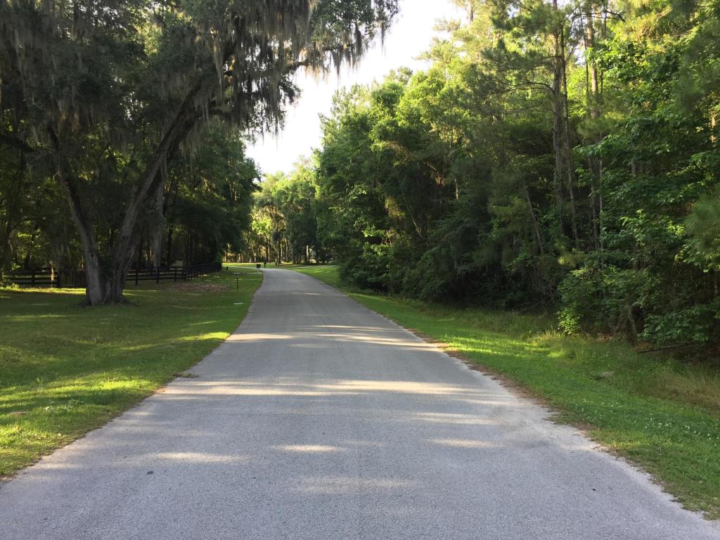 TBD SE 12th Court, Ocala, FL 34480
