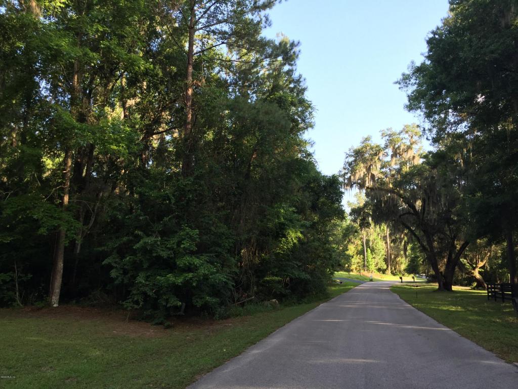 TBD SE 12th Court, Ocala, FL 34480