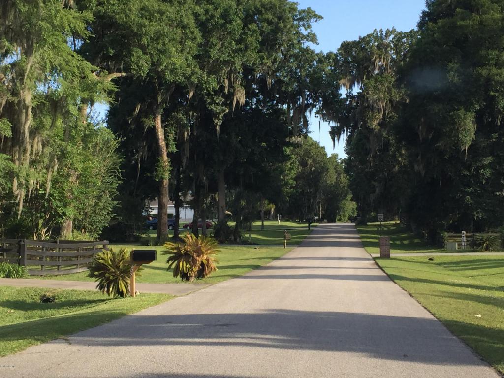 TBD SE 12th Court, Ocala, FL 34480