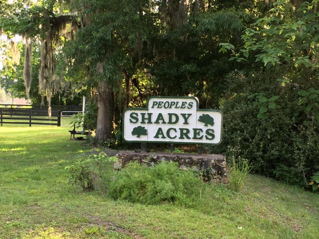 TBD SE 12th Court, Ocala, FL 34480