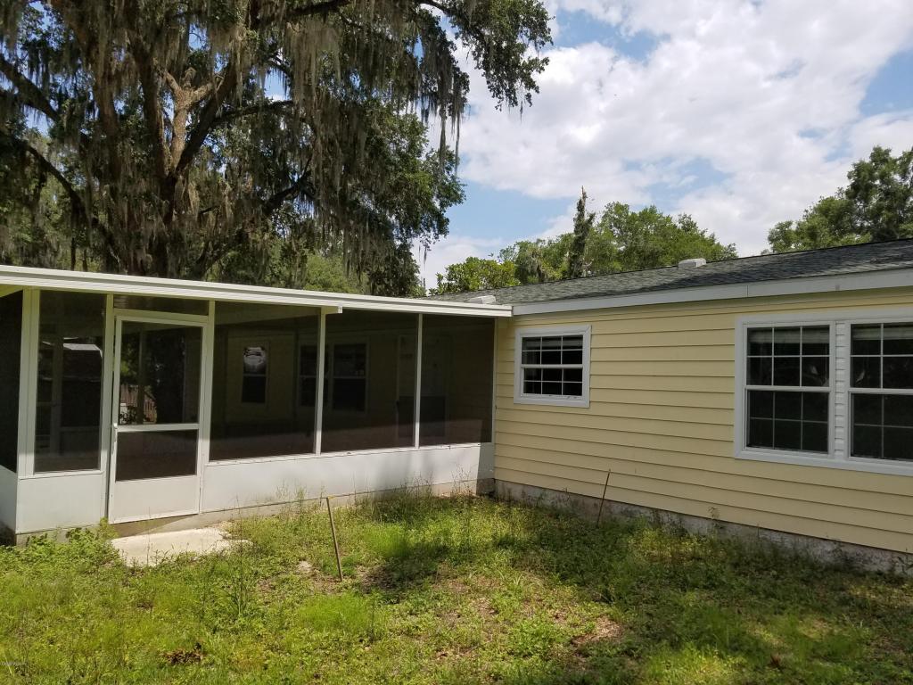 3100 SE 47th Street, Ocala, FL 34480