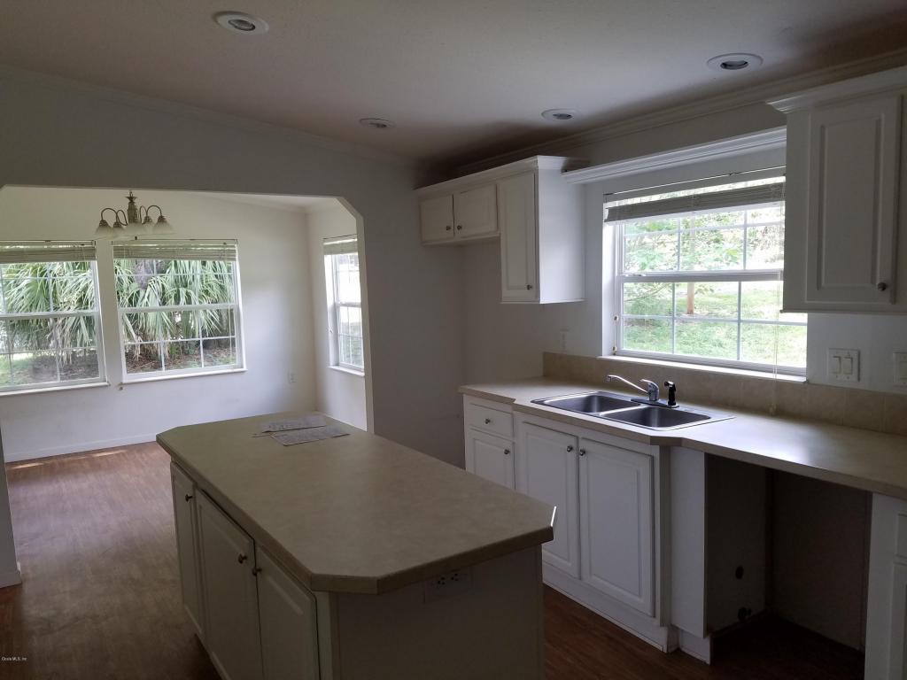 3100 SE 47th Street, Ocala, FL 34480