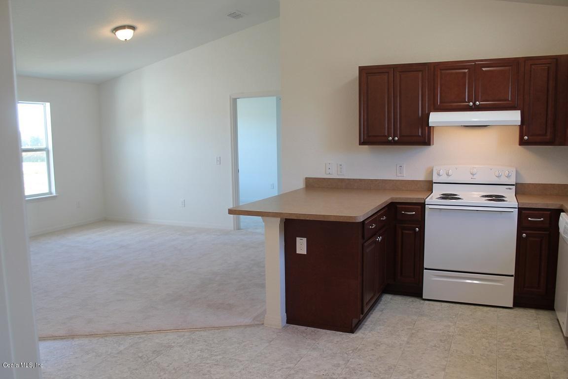 22 WALNUT Run, Ocala, FL 34480