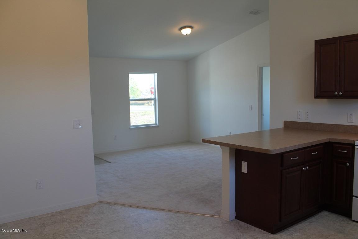 22 WALNUT Run, Ocala, FL 34480