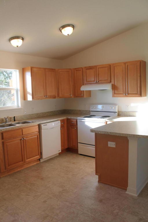 11 CHESTNUT PLACE, Ocala, FL 34480