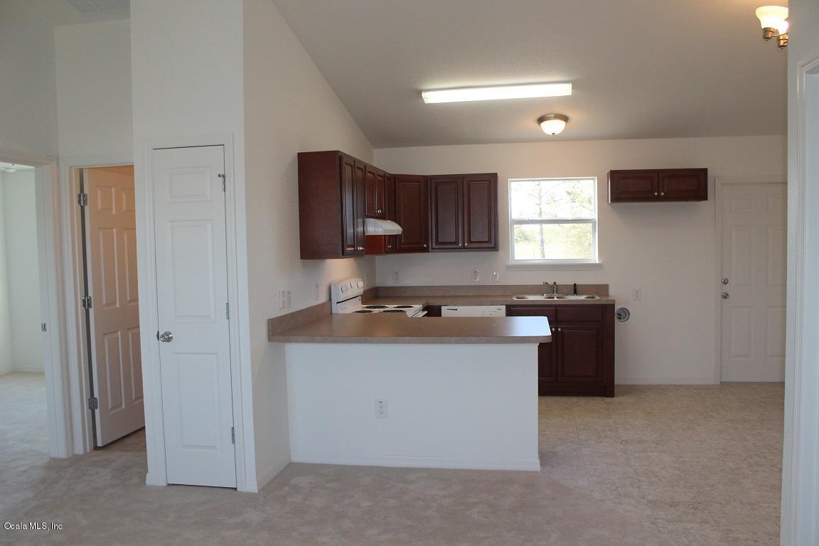 17 LARCH RUN Course, Ocala, FL 34480