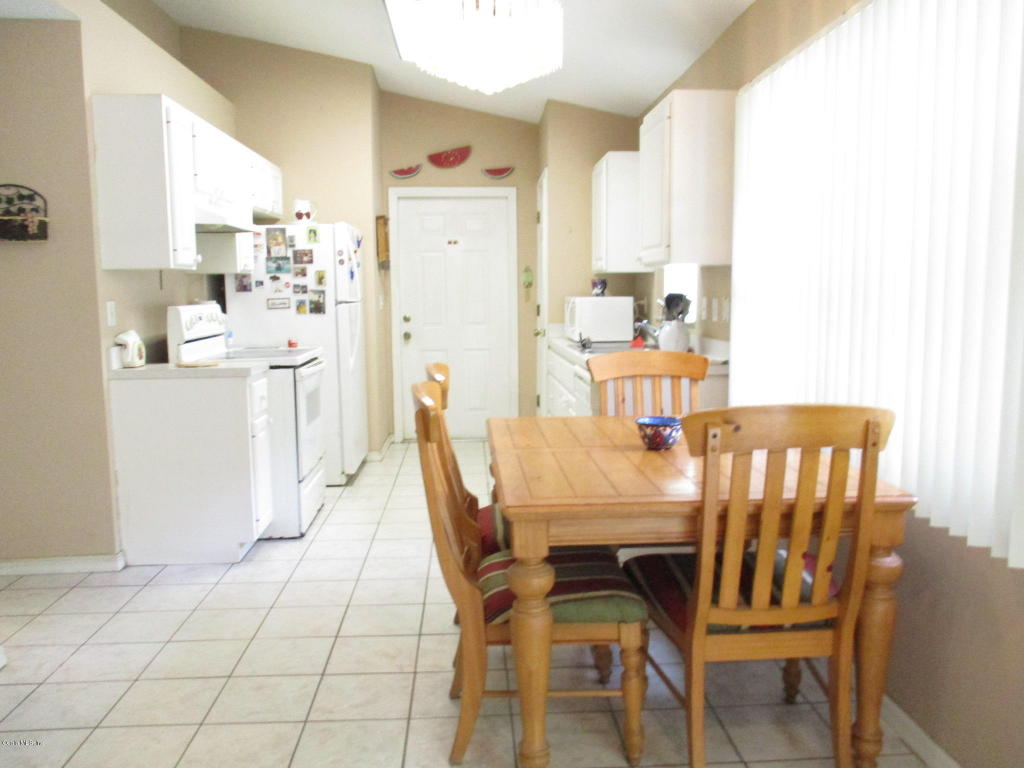 3 Juniper Trail Run, Ocala, FL 34480