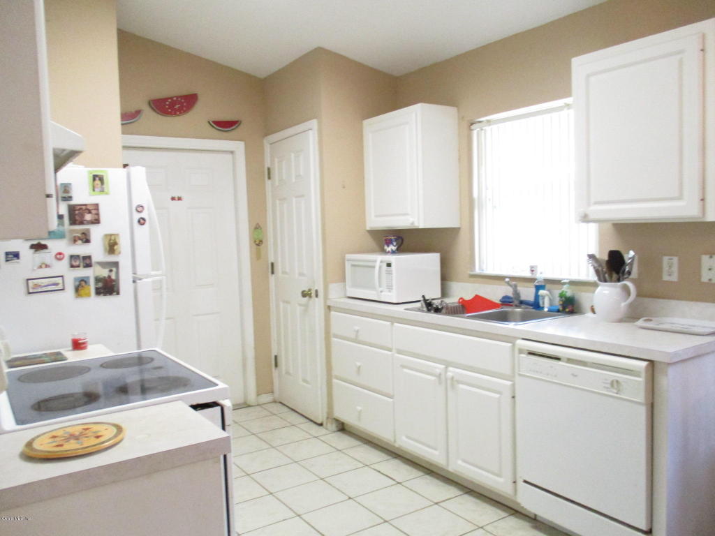 3 Juniper Trail Run, Ocala, FL 34480