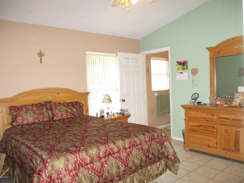 3 Juniper Trail Run, Ocala, FL 34480