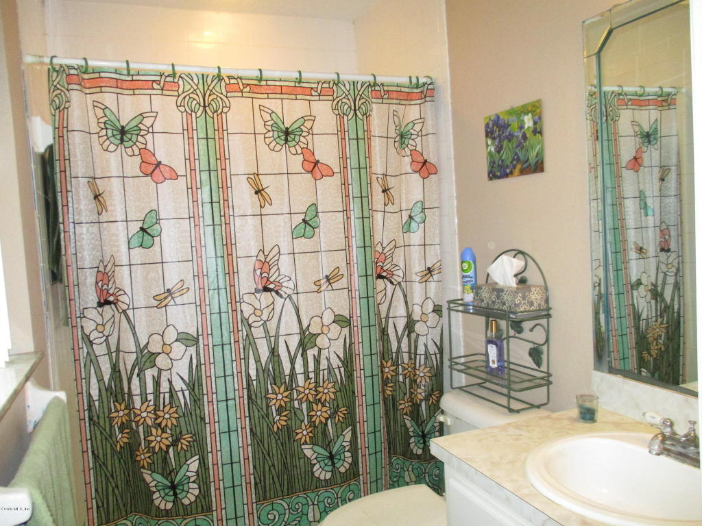 3 Juniper Trail Run, Ocala, FL 34480
