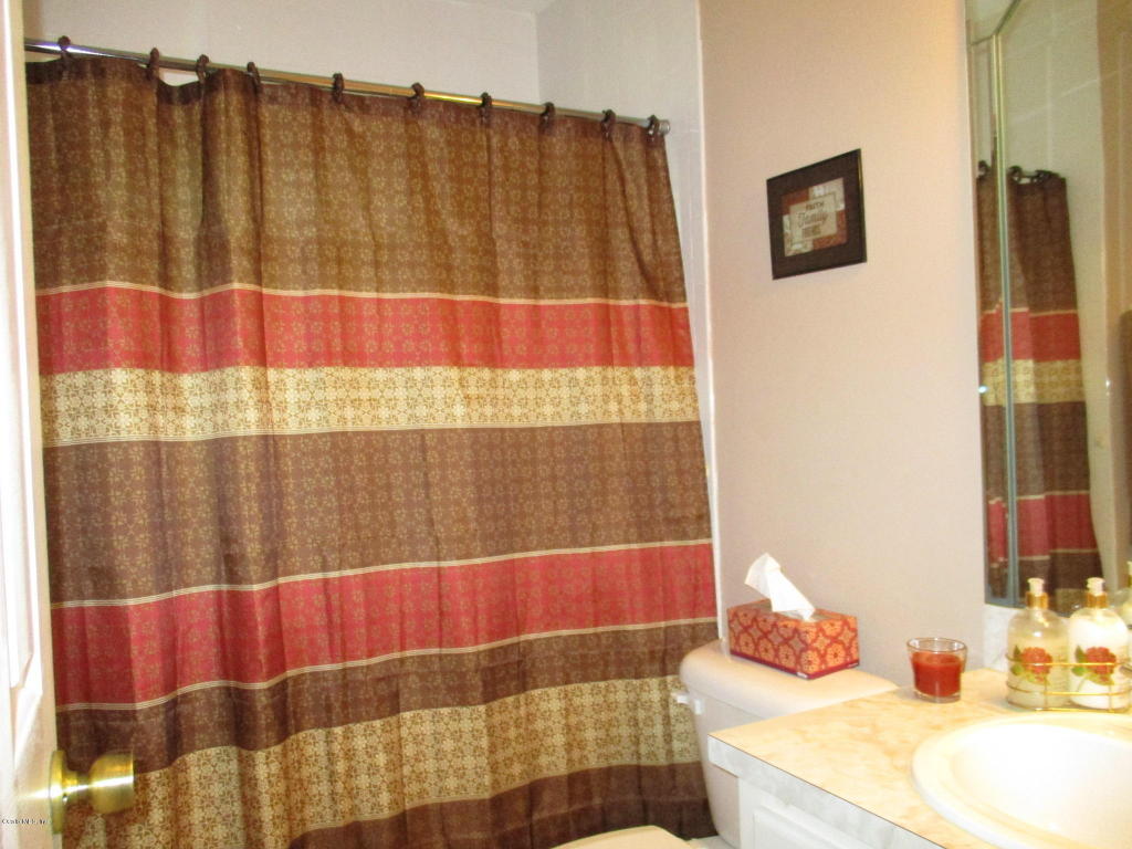 3 Juniper Trail Run, Ocala, FL 34480
