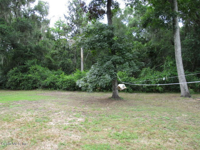 3 Juniper Trail Run, Ocala, FL 34480