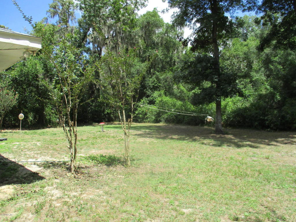 3 Juniper Trail Run, Ocala, FL 34480