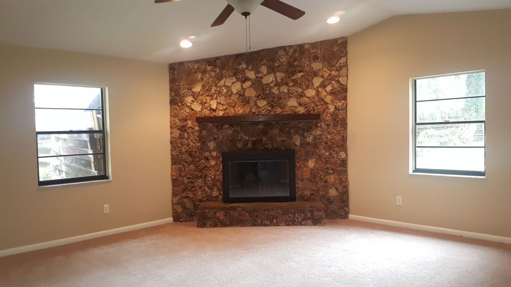 5083 SE 27th Street, Ocala, FL 34480
