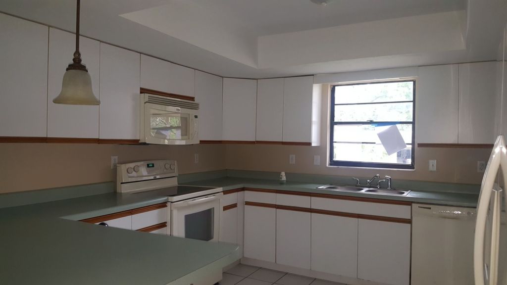 5083 SE 27th Street, Ocala, FL 34480
