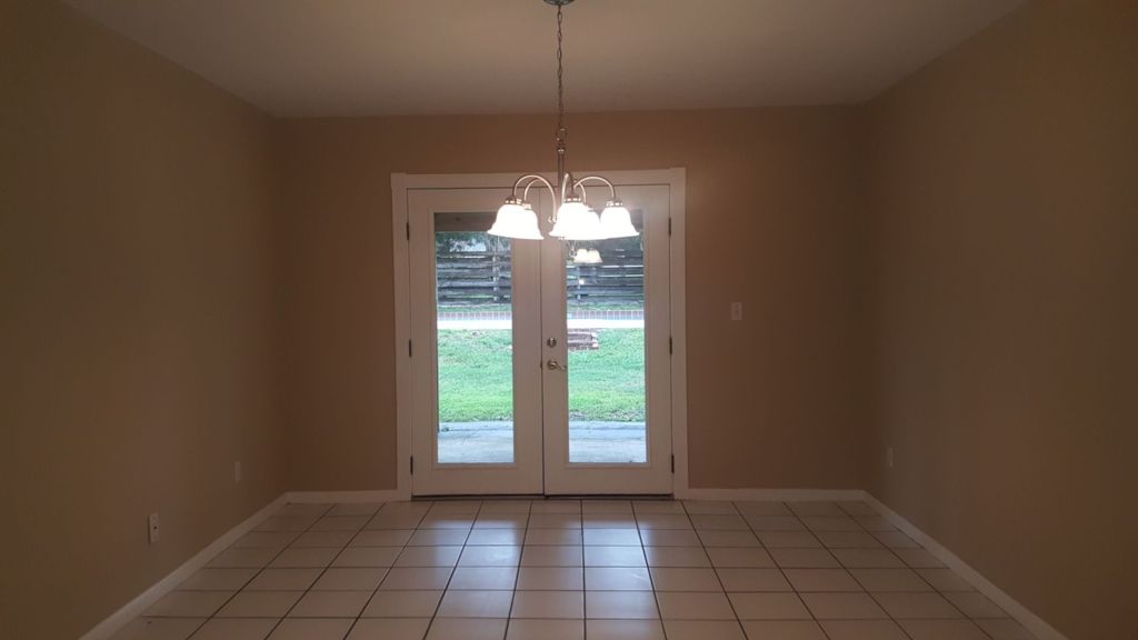 5083 SE 27th Street, Ocala, FL 34480