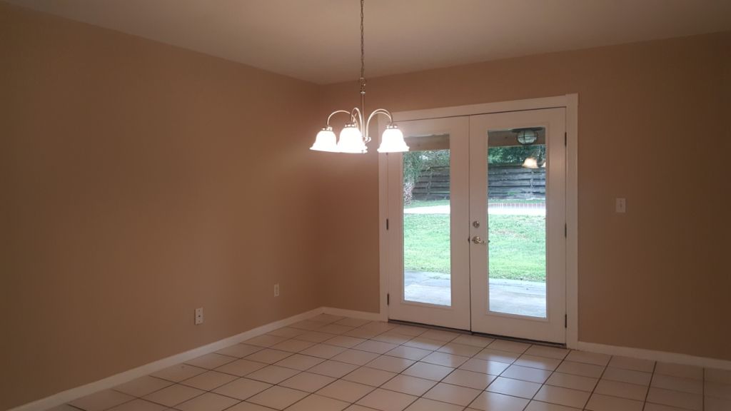 5083 SE 27th Street, Ocala, FL 34480