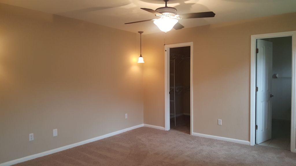 5083 SE 27th Street, Ocala, FL 34480