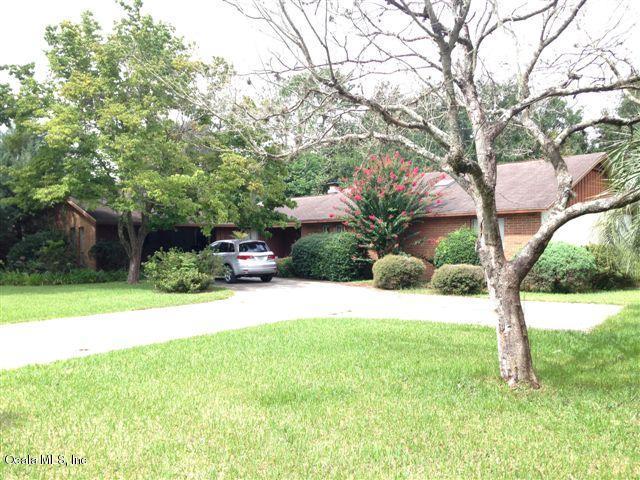 220 SE 54th Court, Ocala, FL 34480