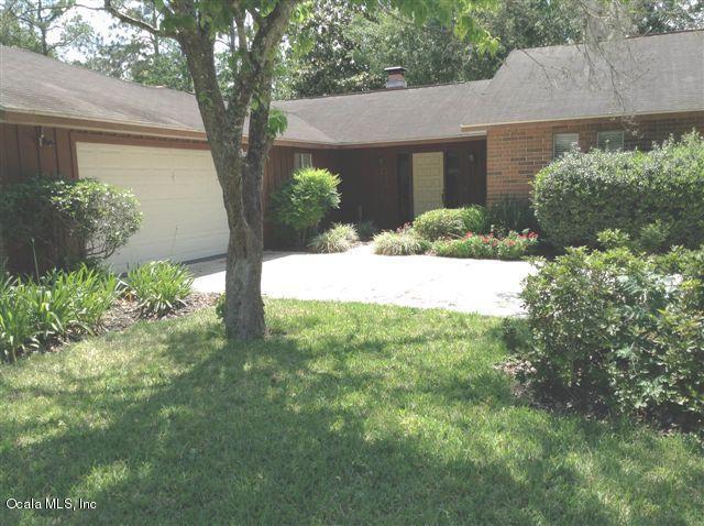 220 SE 54th Court, Ocala, FL 34480