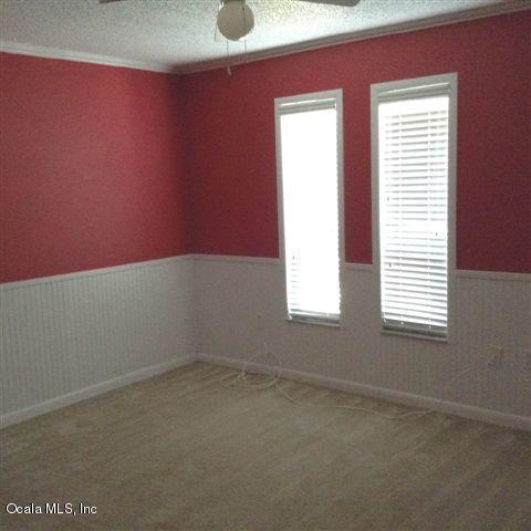 220 SE 54th Court, Ocala, FL 34480