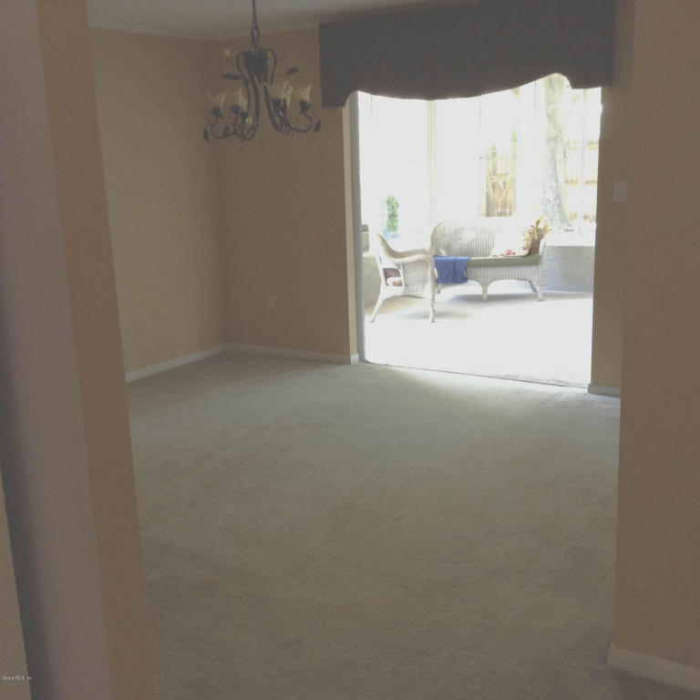 220 SE 54th Court, Ocala, FL 34480