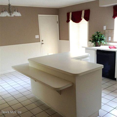 220 SE 54th Court, Ocala, FL 34480