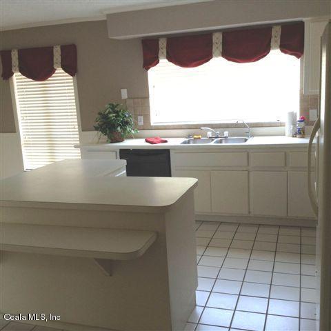 220 SE 54th Court, Ocala, FL 34480