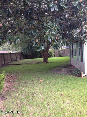 220 SE 54th Court, Ocala, FL 34480